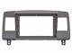 Incar RTY-FC434