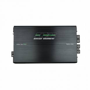 Apocalypse Atom 7.5K PRO