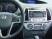 Incar RHY-N53