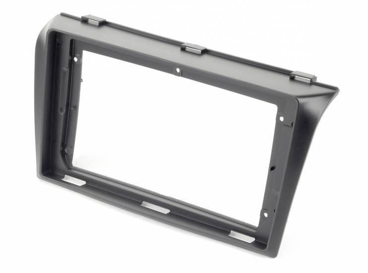 Incar RMZ-FC423