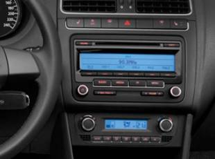 Incar RVW-FC584