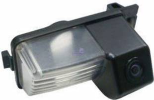 Pleervox PLV-CAM-INF01