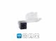 Incar VDC-037AHD