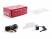 Incar VDC-037AHD