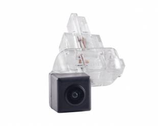 Incar VDC-034FHD