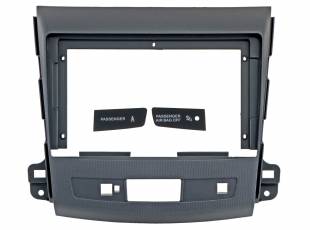 Incar RMS-FC814
