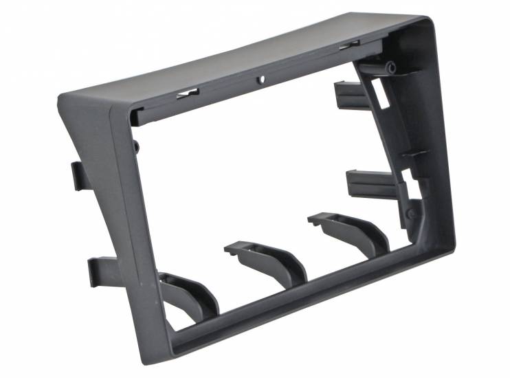 Incar RTY-FC435