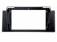 Incar RBW-FC211