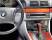 Incar RBW-FC211