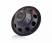 MOREL VIRTUS 63.4