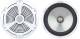 Boss Audio MR752C