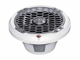 Rockford Fosgate PM262