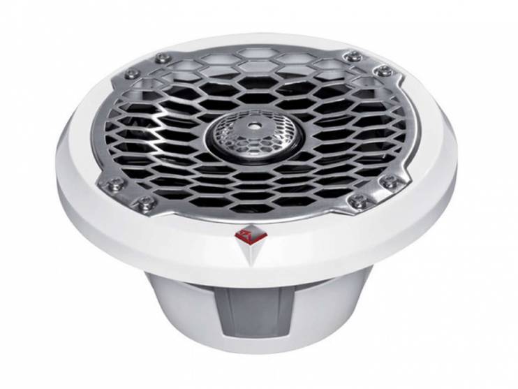 Rockford Fosgate PM262