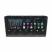 Автомагнитола IQ NAVI T58-2922C Toyota Avensis II (T250) (2003-2008) 8,8"