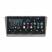 Автомагнитола IQ NAVI T58-2922C Toyota Avensis II (T250) (2003-2008) 8,8"