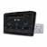 Автомагнитола IQ NAVI T58-2922C Toyota Avensis II (T250) (2003-2008) 8,8"