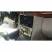 Автомагнитола IQ NAVI T58-2922C Toyota Avensis II (T250) (2003-2008) 8,8"