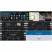 Автомагнитола IQ NAVI T58-2922C Toyota Avensis II (T250) (2003-2008) 8,8"