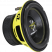 GROUND ZERO GZRW 10XSPL