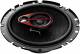 Pioneer TS-R1750S