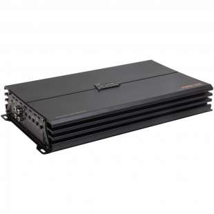 AMPgroup POWER 1.1500(MASS)