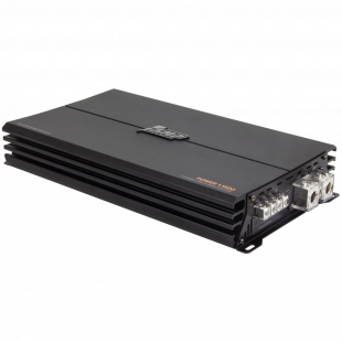 AMPgroup POWER 1.1500(MASS)