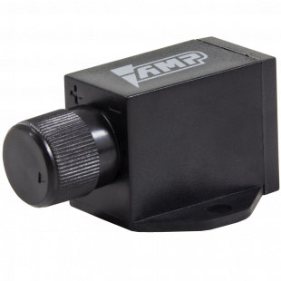 AMPgroup POWER 1.1500(MASS)