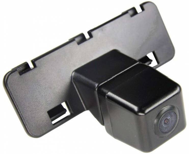 Pleervox PLV-CAM-SUSWT