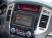 Incar RMS-FC450