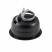 DL Audio Raven Easy Install Neo Tweeter