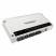 Rockford Fosgate M600-5
