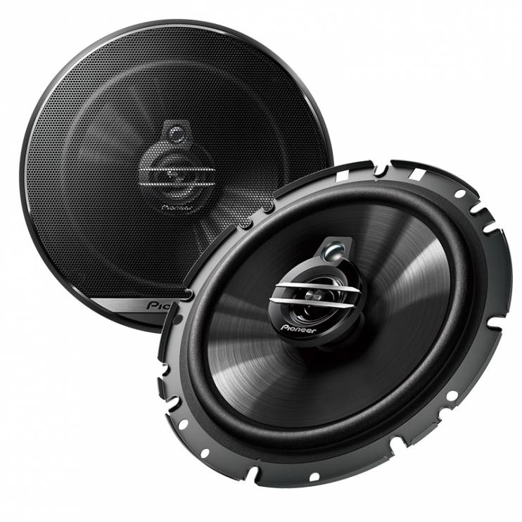 Pioneer TS- G1730F