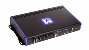 U-Dimension EL-A2402