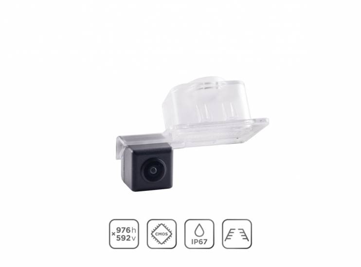 SWAT VDC-037