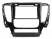 Incar RMS-FC460