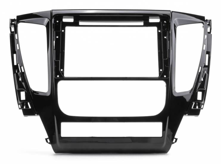 Incar RMS-FC460