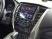 Incar RMS-FC460