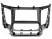 Incar RMS-FC460