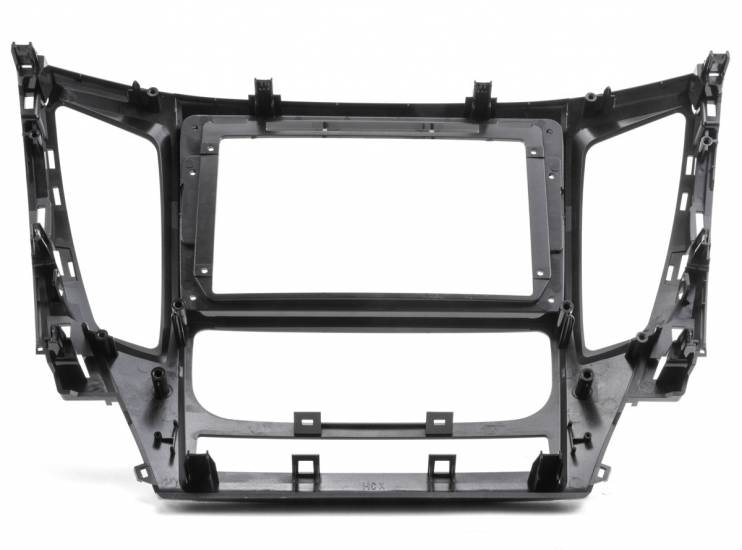 Incar RMS-FC460