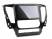 Incar RMS-FC460