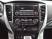 Incar RMS-FC460