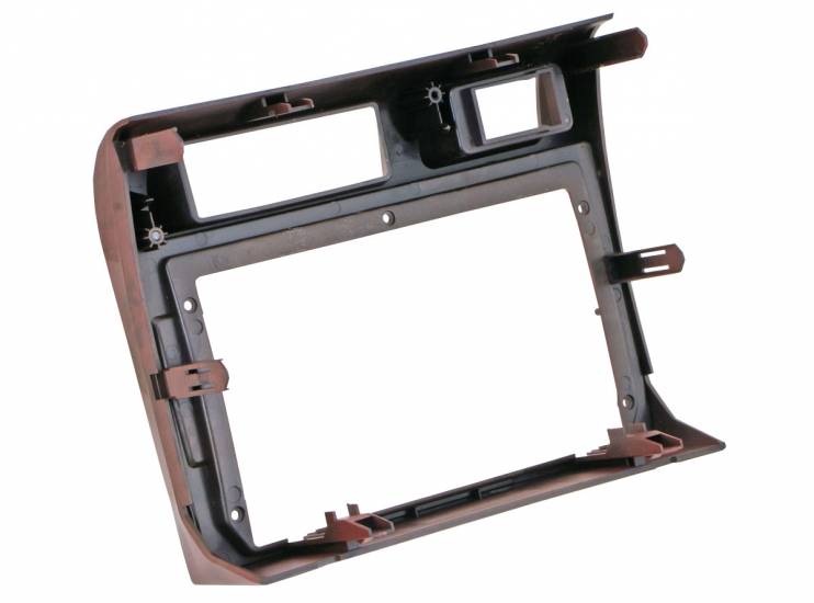 Incar RTY-FC363