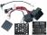 Incar BW-UMS1425
