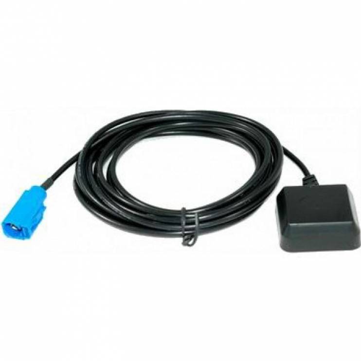 Intro GPS-001
