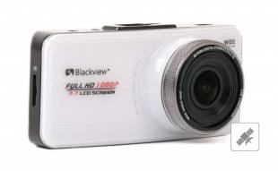 Blackview Z1 GPS White
