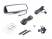 Incar VDR-03-VW12