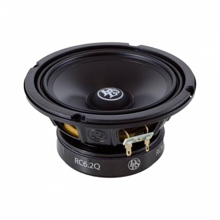 DLS XCK-RC6.2Q