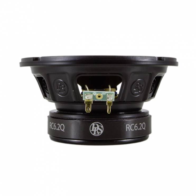 DLS XCK-RC6.2Q