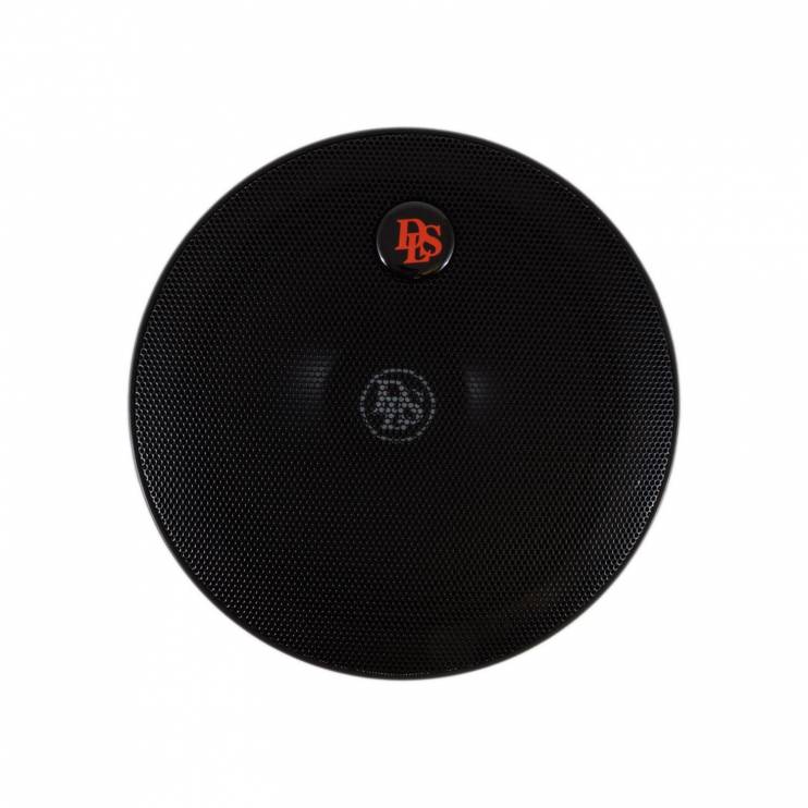 DLS XCK-RC6.2Q