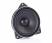 MOREL IP-BMW42 (BMW-42W)